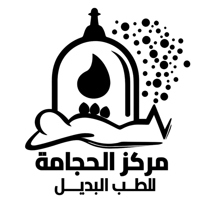 نظام إدارة المركز